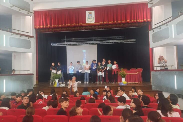 Quality Label 2024 2025 Infanzia Primaria (5)