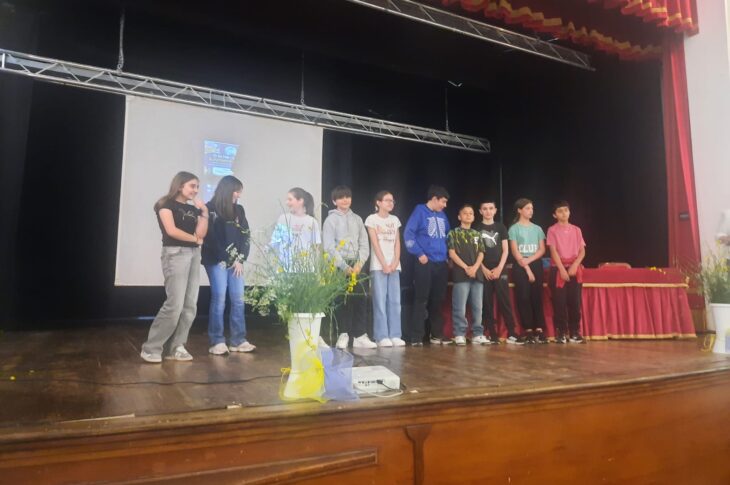 Quality Label 2024 2025 Infanzia Primaria (6)