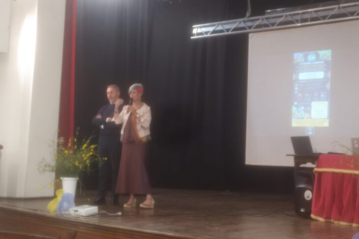 Quality Label 2024 2025 Infanzia Primaria (7)