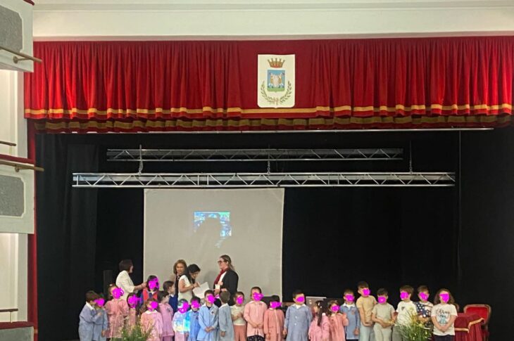 Quality Label 2024 2025 Infanzia Primaria (8)