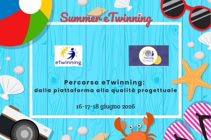 Summer
