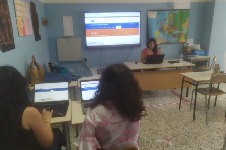 WhatsApp Image 2026-06-17 at 21.09.49 (3)