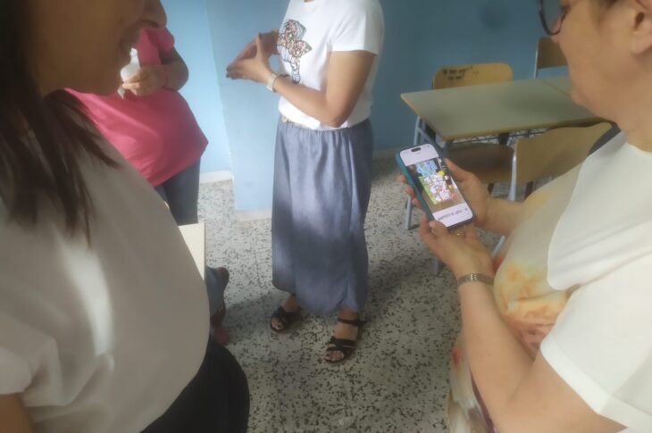 WhatsApp Image 2026-06-17 at 21.09.51 (1)